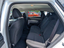 Thumbnail image of 2024 Hyundai TUCSON at LenStolerDodgeChryslerJeep-USED of Westminster, MD