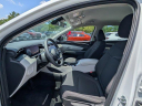 Thumbnail image of 2024 Hyundai TUCSON at LenStolerDodgeChryslerJeep-USED of Westminster, MD