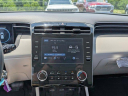 Thumbnail image of 2024 Hyundai TUCSON at LenStolerDodgeChryslerJeep-USED of Westminster, MD