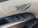 Thumbnail image of 2024 Hyundai TUCSON at LenStolerDodgeChryslerJeep-USED of Westminster, MD