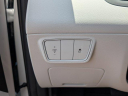 Thumbnail image of 2024 Hyundai TUCSON at LenStolerDodgeChryslerJeep-USED of Westminster, MD