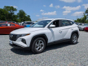 Thumbnail image of 2024 Hyundai TUCSON at LenStolerDodgeChryslerJeep-USED of Westminster, MD