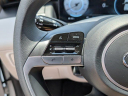 Thumbnail image of 2024 Hyundai TUCSON at LenStolerDodgeChryslerJeep-USED of Westminster, MD