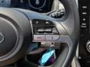 Thumbnail image of 2024 Hyundai TUCSON at LenStolerDodgeChryslerJeep-USED of Westminster, MD