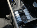 Thumbnail image of 2024 Hyundai TUCSON at LenStolerDodgeChryslerJeep-USED of Westminster, MD