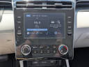 Thumbnail image of 2024 Hyundai TUCSON at LenStolerDodgeChryslerJeep-USED of Westminster, MD