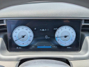 Thumbnail image of 2024 Hyundai TUCSON at LenStolerDodgeChryslerJeep-USED of Westminster, MD
