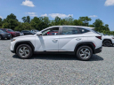 Thumbnail image of 2024 Hyundai TUCSON at LenStolerDodgeChryslerJeep-USED of Westminster, MD