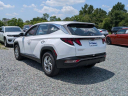 Thumbnail image of 2024 Hyundai TUCSON at LenStolerDodgeChryslerJeep-USED of Westminster, MD