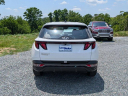 Thumbnail image of 2024 Hyundai TUCSON at LenStolerDodgeChryslerJeep-USED of Westminster, MD