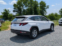 Thumbnail image of 2024 Hyundai TUCSON at LenStolerDodgeChryslerJeep-USED of Westminster, MD