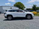 Thumbnail image of 2024 Hyundai TUCSON at LenStolerDodgeChryslerJeep-USED of Westminster, MD