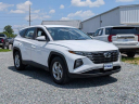 Thumbnail image of 2024 Hyundai TUCSON at LenStolerDodgeChryslerJeep-USED of Westminster, MD