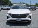 Thumbnail image of 2024 Hyundai TUCSON at LenStolerDodgeChryslerJeep-USED of Westminster, MD