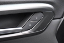 Thumbnail image of 2025 Dodge Hornet at ChrisNikelChryslerJeep NEW