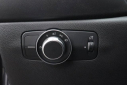 Thumbnail image of 2025 Dodge Hornet at ChrisNikelChryslerJeep NEW