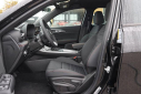 Thumbnail image of 2025 Dodge Hornet at ChrisNikelChryslerJeep NEW