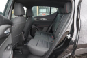 Thumbnail image of 2025 Dodge Hornet at ChrisNikelChryslerJeep NEW
