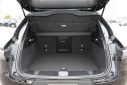 Thumbnail image of 2025 Dodge Hornet at ChrisNikelChryslerJeep NEW