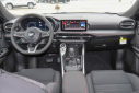 Thumbnail image of 2025 Dodge Hornet at ChrisNikelChryslerJeep NEW
