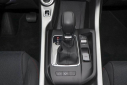 Thumbnail image of 2025 Dodge Hornet at ChrisNikelChryslerJeep NEW