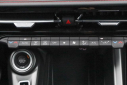 Thumbnail image of 2025 Dodge Hornet at ChrisNikelChryslerJeep NEW
