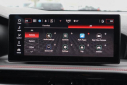 Thumbnail image of 2025 Dodge Hornet at ChrisNikelChryslerJeep NEW