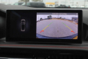 Thumbnail image of 2025 Dodge Hornet at ChrisNikelChryslerJeep NEW