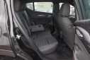 Thumbnail image of 2025 Dodge Hornet at ChrisNikelChryslerJeep NEW