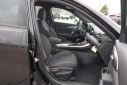 Thumbnail image of 2025 Dodge Hornet at ChrisNikelChryslerJeep NEW