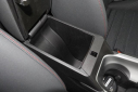 Thumbnail image of 2025 Dodge Hornet at ChrisNikelChryslerJeep NEW