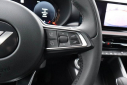 Thumbnail image of 2025 Dodge Hornet at ChrisNikelChryslerJeep NEW