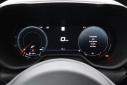 Thumbnail image of 2025 Dodge Hornet at ChrisNikelChryslerJeep NEW
