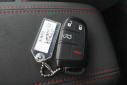Thumbnail image of 2025 Dodge Hornet at ChrisNikelChryslerJeep NEW