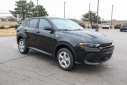Thumbnail image of 2025 Dodge Hornet at ChrisNikelChryslerJeep NEW