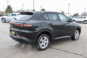 Thumbnail image of 2025 Dodge Hornet at ChrisNikelChryslerJeep NEW