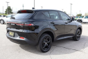 Thumbnail image of 2025 Dodge Hornet at ChrisNikelChryslerJeep NEW
