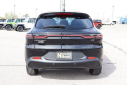 Thumbnail image of 2025 Dodge Hornet at ChrisNikelChryslerJeep NEW