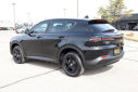 Thumbnail image of 2025 Dodge Hornet at ChrisNikelChryslerJeep NEW