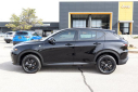 Thumbnail image of 2025 Dodge Hornet at ChrisNikelChryslerJeep NEW