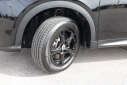 Thumbnail image of 2025 Dodge Hornet at ChrisNikelChryslerJeep NEW