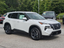 Thumbnail image of 2025 Nissan Rogue at McDonoughNissan of McDonough, GA