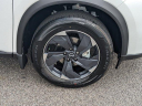 Thumbnail image of 2025 Nissan Rogue at McDonoughNissan of McDonough, GA