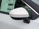 Thumbnail image of 2025 Nissan Rogue at McDonoughNissan of McDonough, GA
