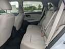 Thumbnail image of 2025 Nissan Rogue at McDonoughNissan of McDonough, GA