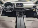 Thumbnail image of 2025 Nissan Rogue at McDonoughNissan of McDonough, GA