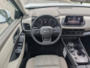 Thumbnail image of 2025 Nissan Rogue at McDonoughNissan of McDonough, GA