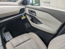 Thumbnail image of 2025 Nissan Rogue at McDonoughNissan of McDonough, GA
