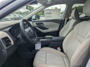 Thumbnail image of 2025 Nissan Rogue at McDonoughNissan of McDonough, GA