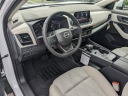 Thumbnail image of 2025 Nissan Rogue at McDonoughNissan of McDonough, GA